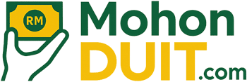 Mohonduit.com