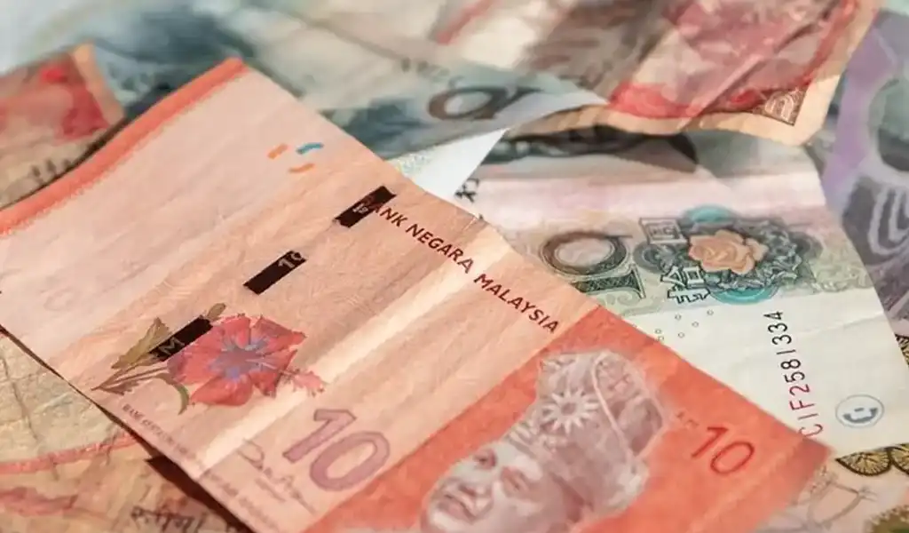 Cara Semak Saham Bank Rakyat Tempoh & Masalah Umum
