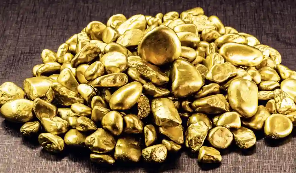 Harga Emas Agro Bank Hari Ini & Cara Kira Nilai