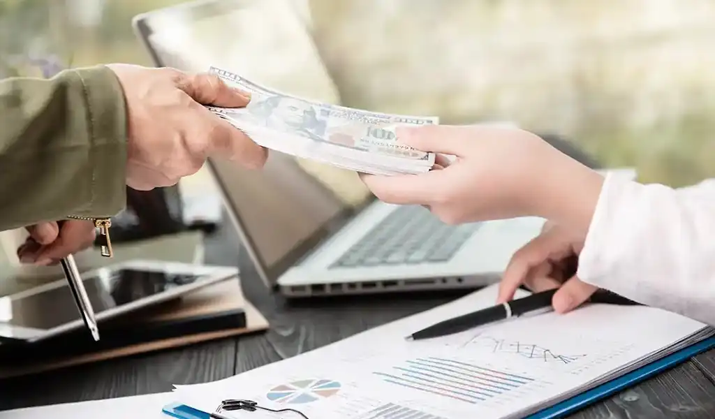Maksud Kod Penyata Ringkas Maybank & Senarai