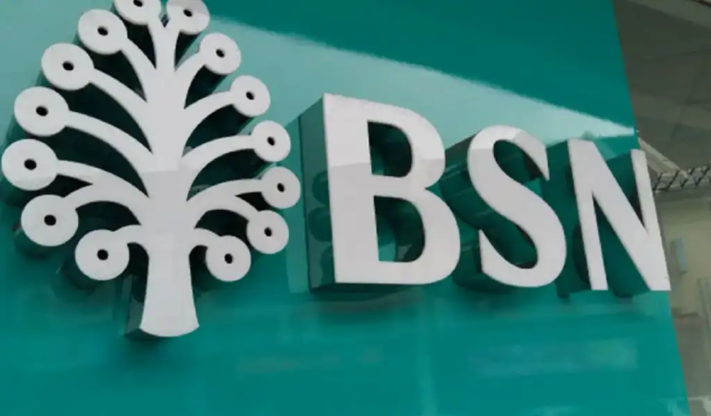Moratorium Bank Simpanan Nasional Jenis & Cara Mohon