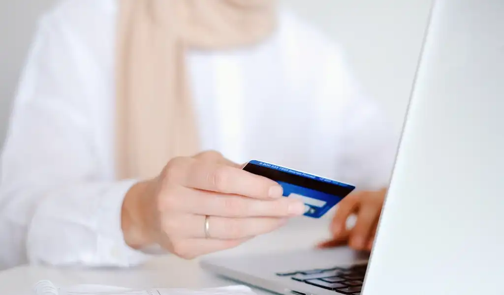 Cara Beli Barang di China ke Malaysia yang Aman