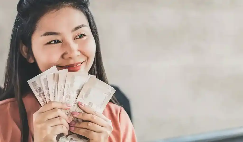 Cara Buat Duit Dengan Shopee Malaysia Tanpa Modal