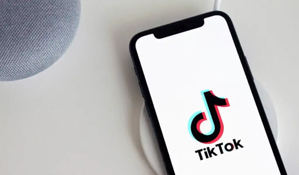 Cara Daftar Affiliate TikTok Malaysia Terbaru