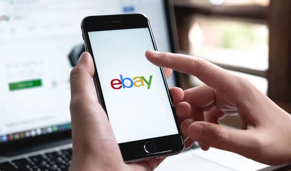 Contoh Kejayaan Seller Malaysia di eBay