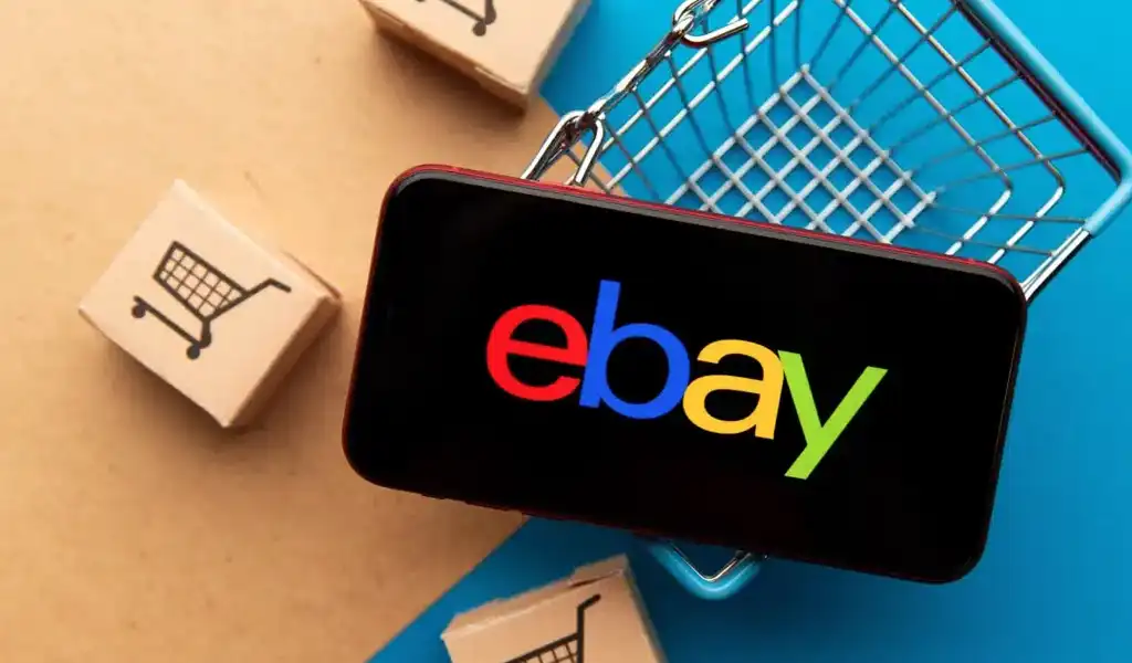 Keburukan Berniaga di Ebay yang Ramai Tidak Sedar