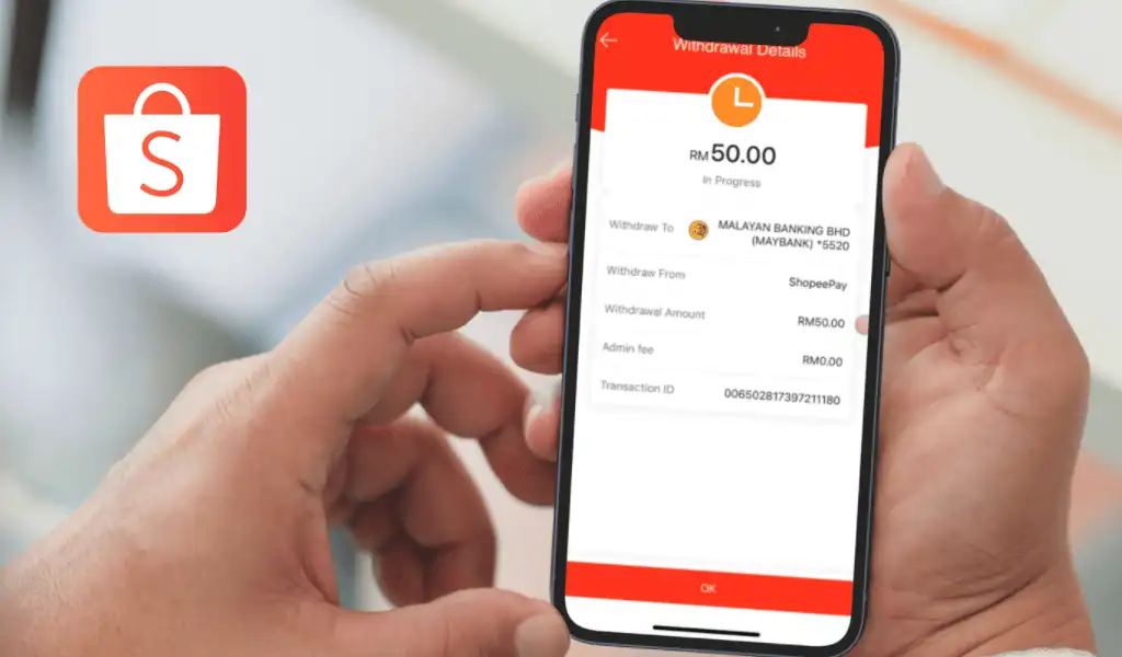 Kelebihan Kekurangan Cara Buat Duit dengan Shopee Malaysia Ini