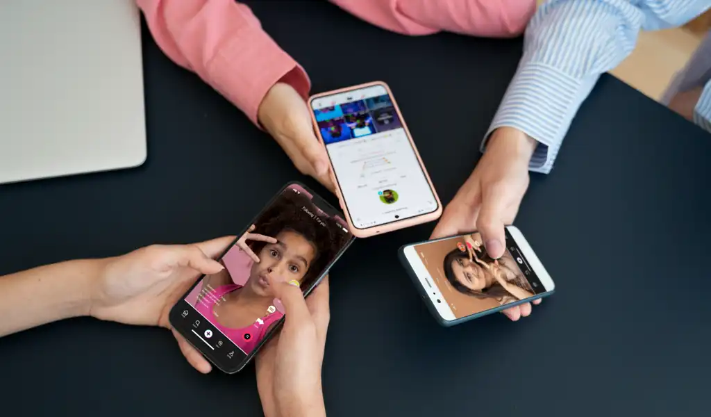 Kelebihan Menjadi TikTok Affiliate di Malaysia