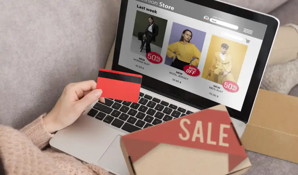 Produk yang Laku di Pasaran Malaysia