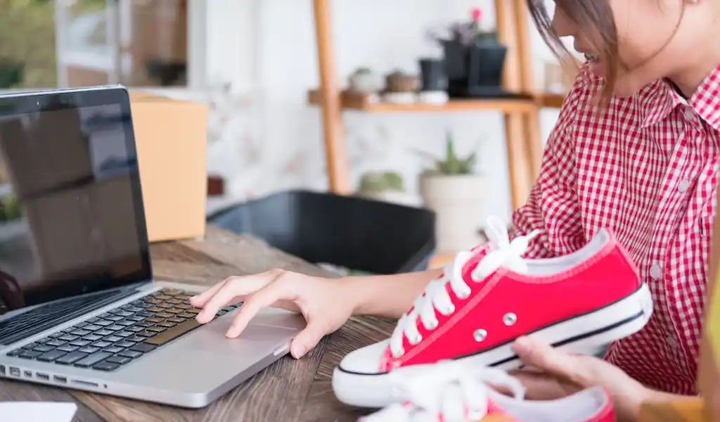 Senarai Barang Yang Cepat Laku Dijual Online di Malaysia