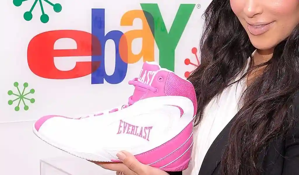 Tips Lulus Verifikasi eBay Tanpa Gagal