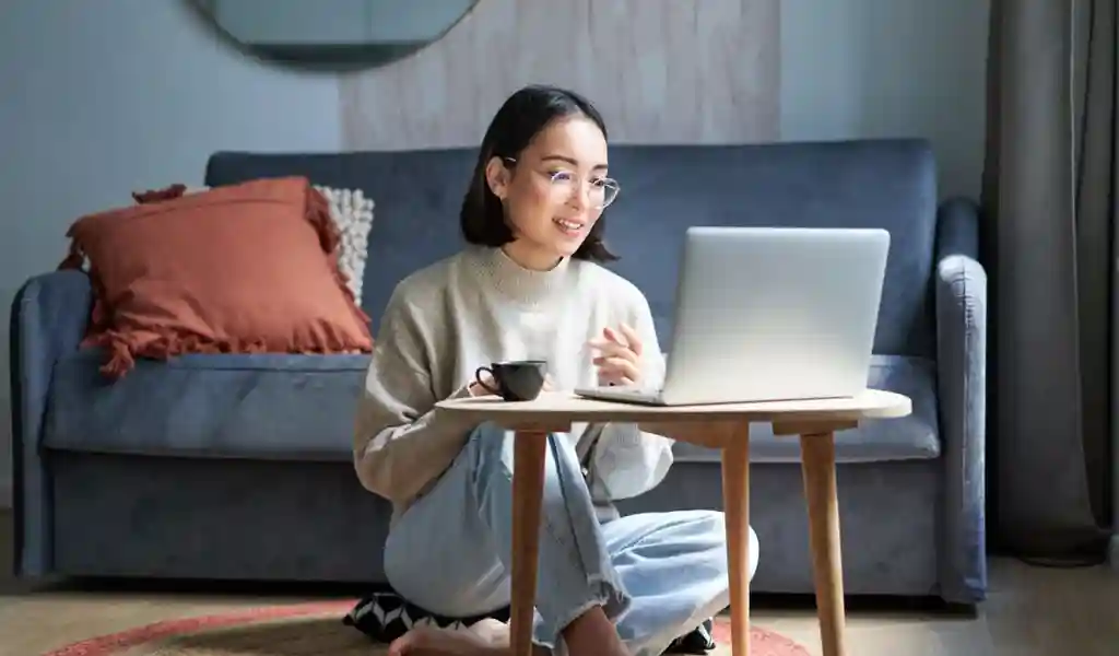 Tips Penting Sebelum Pelajar Mulakan Bisnes atau Kerja