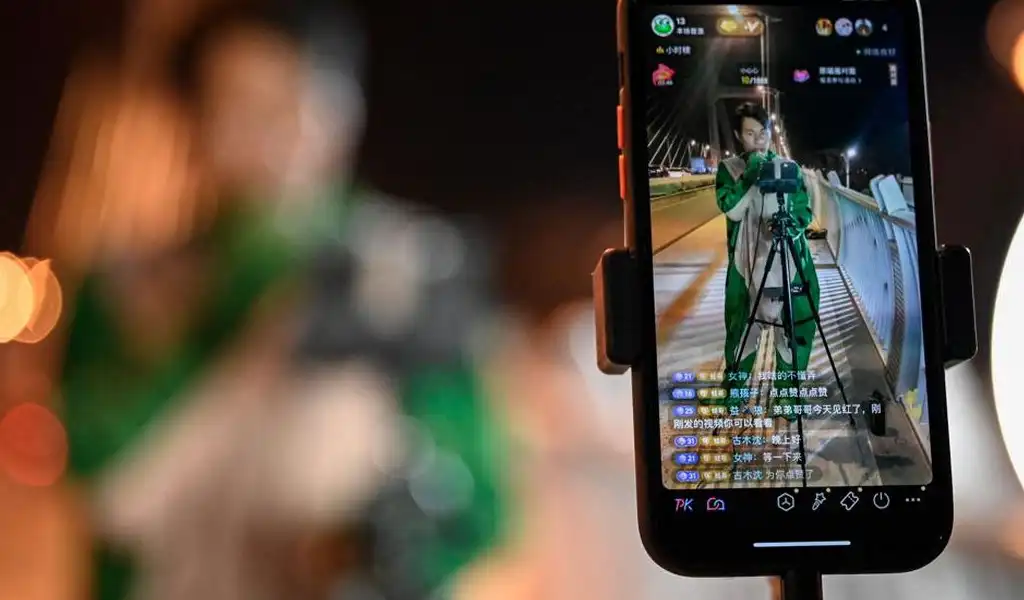 Tips Penting Untuk Jana Income Konsisten di TikTok