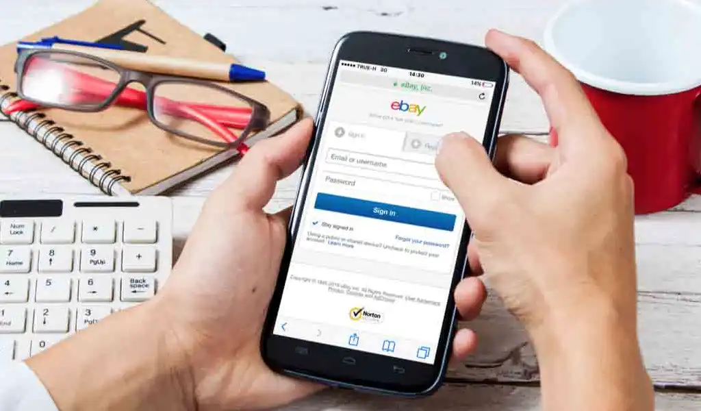 Tips Penting Untuk Jana Pendapatan Lebih Besar di eBay