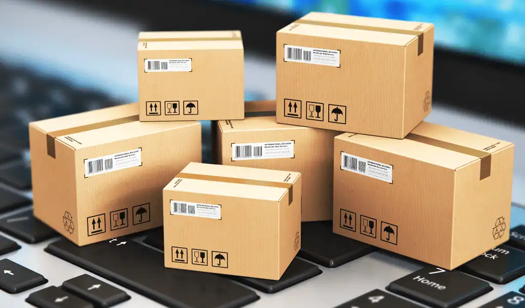 Tips Pilih Barang Untuk Jual di eBay