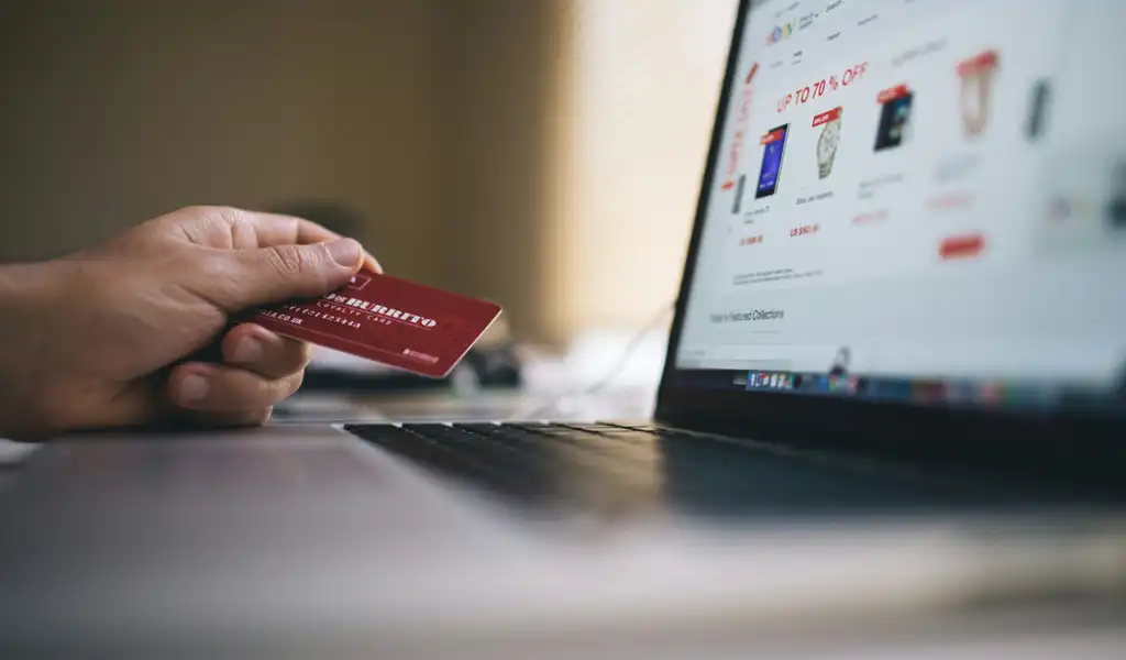 Tips Untuk Elak Ditipu Beli Barang di China Ke Malaysia